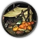Settlement effect 28