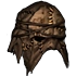 Inventory helmet 189.png Inventory helmet 189