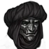 Inventory helmet southern 11.png Inventory helmet southern 11