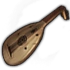 Lute 01 70x70