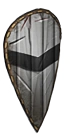 Noble House versions