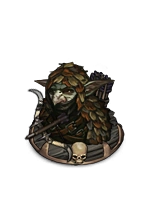 Token-goblin-ambusher-champion