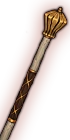 Polemace 01 named 02