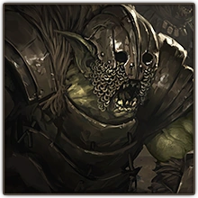 Event 49