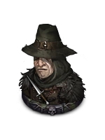 Token-necromancer