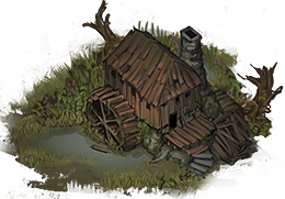 Waterwheel2