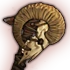 Wildmen 07 named 01 70x70.png Named Two-Handed Skull Hammer