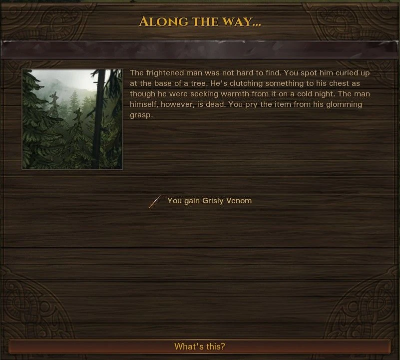 Path 1C (dagger)