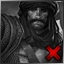 Dlc 6 sw