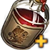 Potion 30
