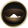 Trait icon 08