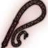 Whip 01 named 01 70x70.png Named Battle Whip