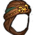 Inventory helmet southern 22.png Inventory helmet southern 22