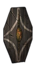 Inventory shield coffin 04.png Inventory shield coffin 04