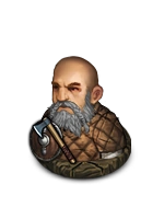 Token-brigand-thug