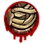 Injury icon 02