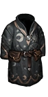 Wizard's Robe