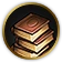 Trait icon 11