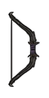 Bow goblin 01