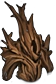 树苗 / Sapling Sapling