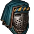 Inventory helmet 238.png Inventory helmet 238