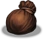 Other Items