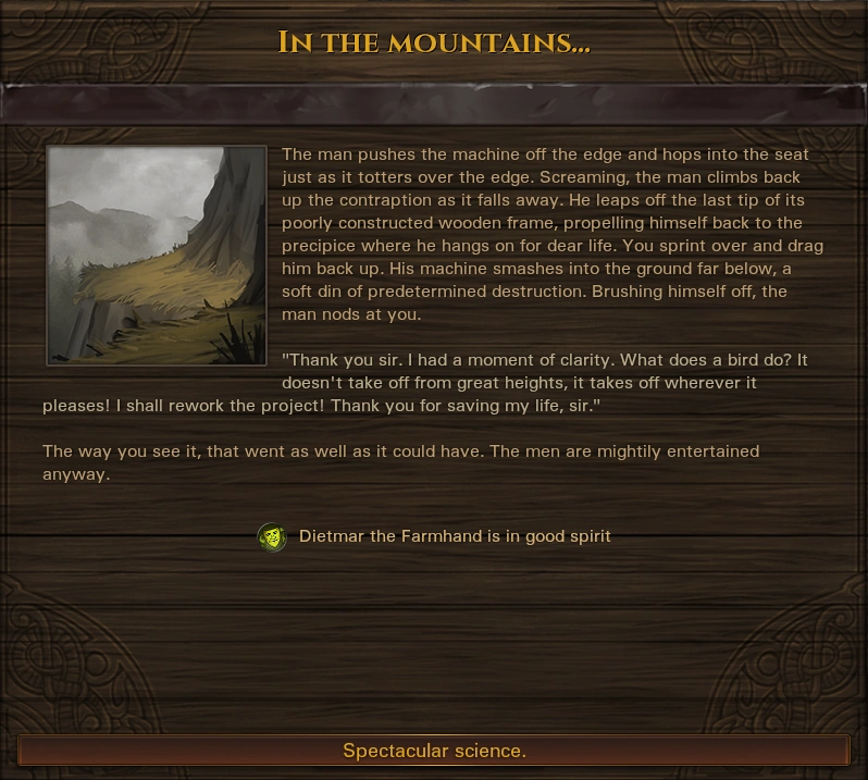 Path 2.2