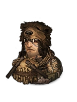 Token-barbarian-drummer