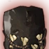 Orc iron shield named 01 70x70.png Named Orc Heavy Shield