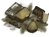 Fletchers hut 01