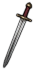 Sword 03
