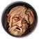 Status effect 62