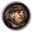 Militia captain orientation