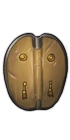 Inventory adarga shield 02.png Inventory adarga shield 02