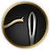 Trait icon 34