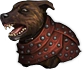 Dog 2