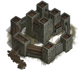 Stronghold 02