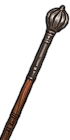 Polemace 01
