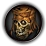 Skeleton orientation