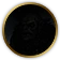 Trait icon 56
