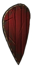 Noble House versions