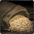 Ground Grains