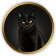 Trait icon 26