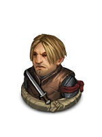Token-militia
