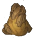 Ifrit 1.png Ifrit 1