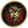 Trait icon 52