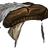 Inventory helmet 83.png Inventory helmet 83