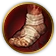 Injury permanent icon 06