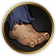 Trait icon 23