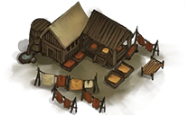 Dye maker 01